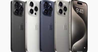 Offerte speciali Apple: iPhone 15 a 799€, AirPods Pro USB-C a 229€, iPad a 405€, MacBook e molto altro ancora