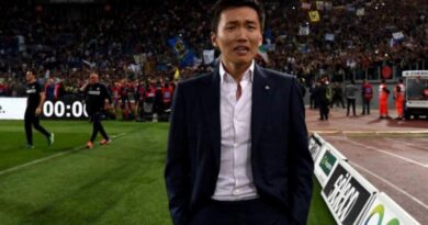 Gazzetta: Inter, Zhang vicino a un nuovo accordo con Oaktree per rifinanziare il prestito