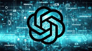 OpenAI sta aggiungendo GPT-4 con i video di YouTube