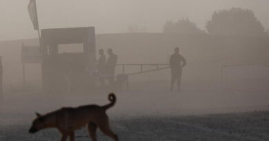 ‘Grandi progressi’ nei negoziati su Gaza, secondo una fonte egiziana