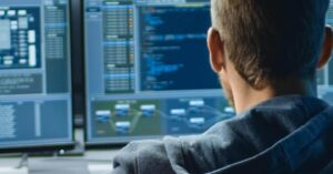 Cybersecurity offensiva, avanzano le pattuglie degli “hacker buoni”