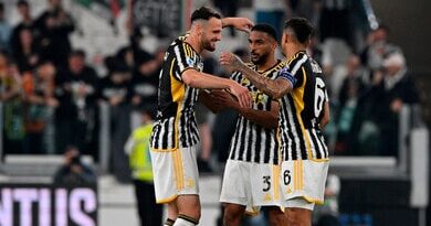 Bremer-Gatti, il giorno dopo il gol Juve: il “cioccolatino” e “la cena”