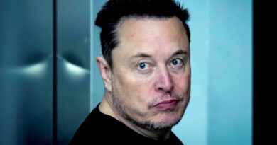 Elon Musk indagato in Brasile: “Ostruzione alla giustizia e incitamento al crimine”. Coinvolto in un’indagine sulle ‘milizie digitali’