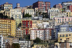 Successioni più smart, cambiano i patti di famiglia