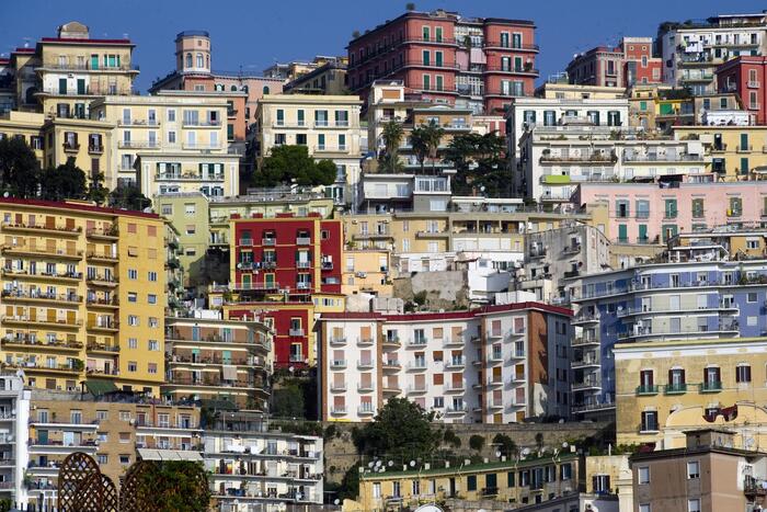 Successioni più smart, cambiano i patti di famiglia