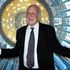 è morto il fisico “pioniere” che ha dato il nome alla particella del bosone di Higgs