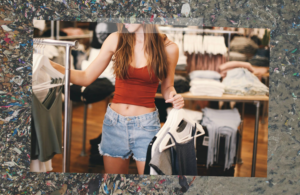 I negozi Brandy Melville sono l’inferno sulla terra