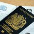 Il costo dei passaporti britannici aumenterà per la seconda volta in 14 mesi