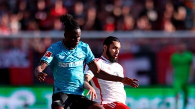 Euopa League, quote e pronostico di Leverkusen-West Ham