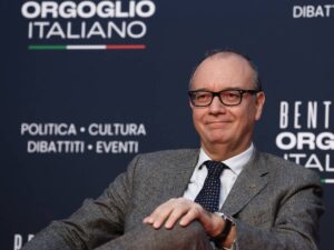 No alle scuole chiuse per feste religiose: il piano del governo dopo Pioltello
