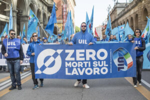 La strage di Suviana: ritrovata la quinta vittima. Pm Bologna, accertamenti sui subappalti