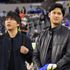 Interprete giapponese accusato di aver rubato più di 16 milioni di dollari alla star del baseball Shohei Ohtani