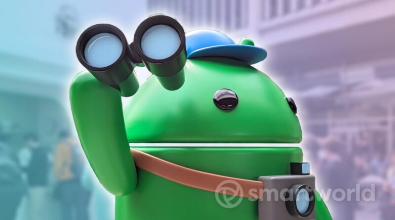 I Pixel festeggiano Android 15 Beta 1: tutte le novità e come provarle
