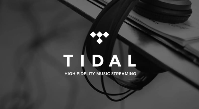 Tidal cambia i suoi piani: ora c’è solo un abbonamento che parte da 10,99€