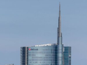 Orcel: “Saremo implacabili sugli obiettivi”