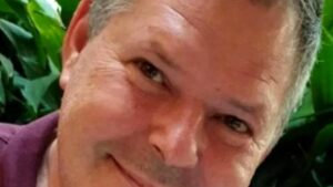 Trovato morto in albergo il manager padovano Gianluca Brioschi: era in Cina per la Fiera del ghiaccio