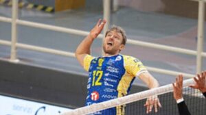 Coppa Italia A2: la Tinet si prende di forza Gara 1 degli ottavi