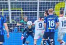 Marelli: ‘Il 2-2 del Cagliari andava annullato, Lapadula allarga il braccio’
