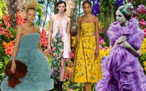 Idee per il tappeto rosso del Met Gala: dall’archiviazione di Lacroix a Bottega Veneta di questa stagione, ecco i 38 look che ci piacerebbe vedere