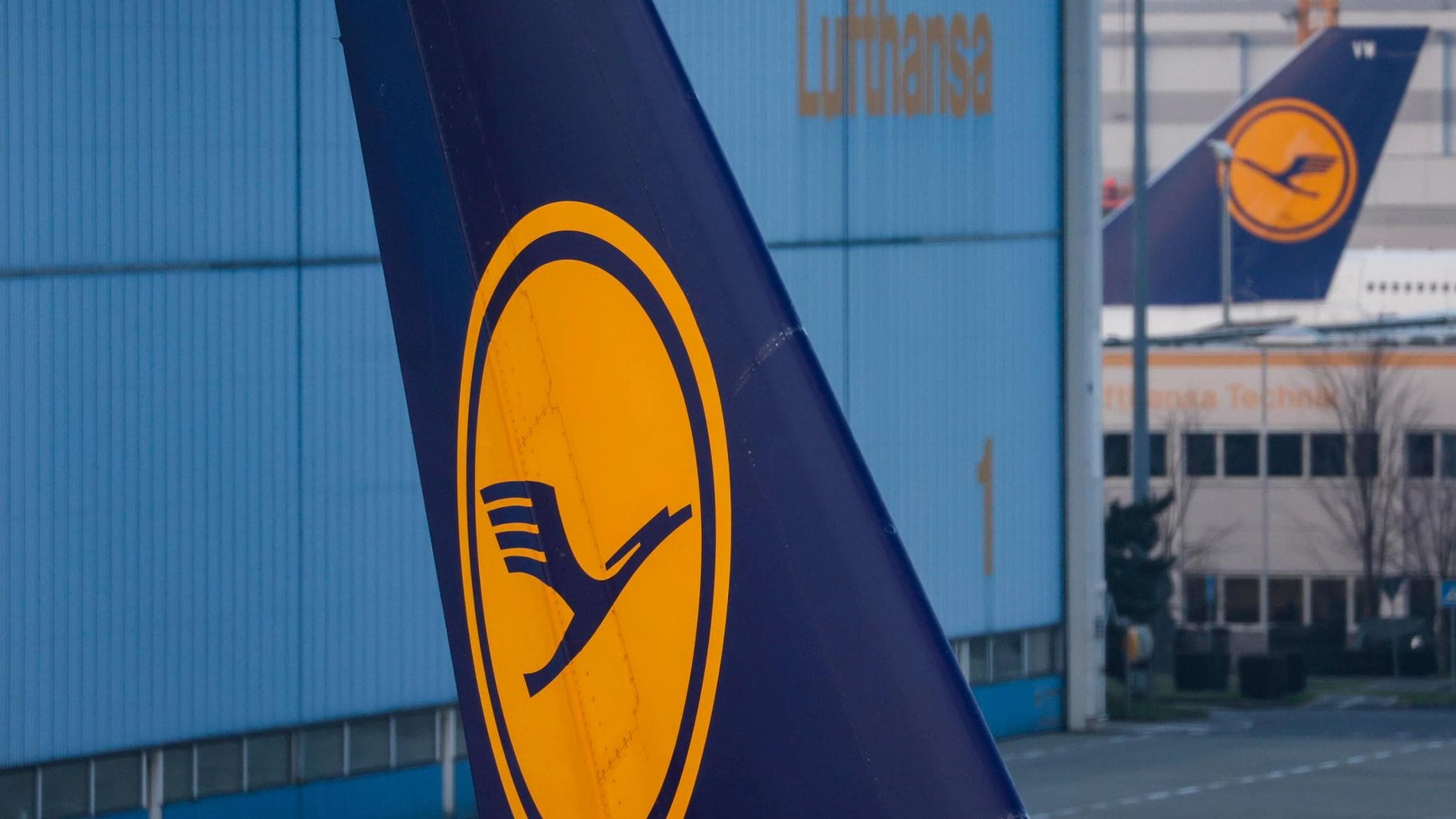 Ita-Lufthansa, ecco gli impegni con la Ue per arrivare alle nozze. I tedeschi “fiduciosi”