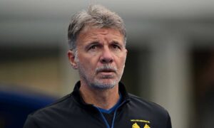 Verona, Baroni: ‘Vogliamo lottare fino in fondo, Noslin…’