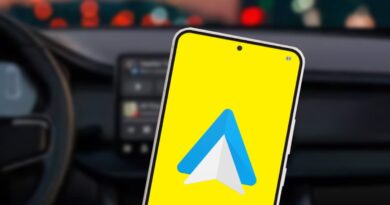 Il nuovo bug di Android Auto colpisce WhatsApp