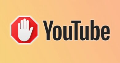 YouTube e la battaglia agli adblock: blocco per le app di terze parti che non rispettano le norme