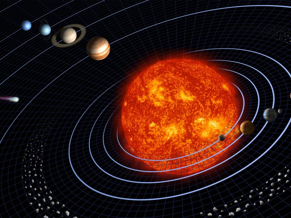 Come finirà il mondo secondo gli esperti