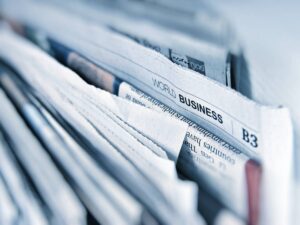La cattiva fede dei giornalisti? È un reato politico
