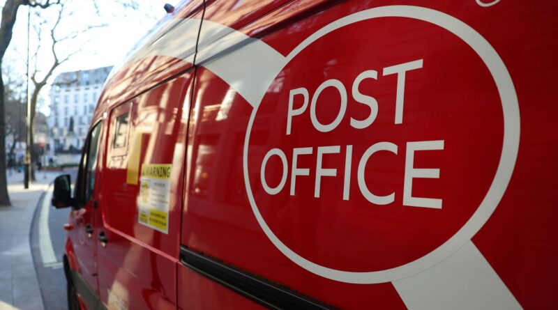 Ordinata una revisione di un altro sistema informatico dell’Ufficio Postale in seguito alla denuncia di altre condanne errate
