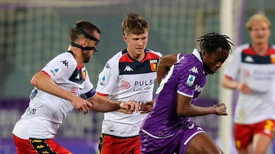 Pronostici Conference League, l’analisi di Fiorentina-Plzen