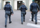 Milano, torna in carcere Antonino Carollo boss della “Duomo Connection”. Avvocato indagato muore dopo l’arresto
