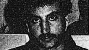 Scontri alla Sapienza, tra i manifestanti anche il palestinese condannato per un attentato 40 anni fa al viceconsole degli Emirati arabi