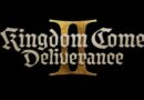 Kingdom Come: Deliverance 2, ecco il nuovo gioco medievale in uscita nel 2024