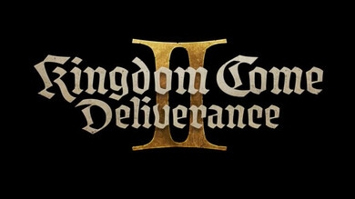 Kingdom Come: Deliverance 2, ecco il nuovo gioco medievale in uscita nel 2024