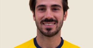 Morte del calciatore Mattia Giani, il giudice sportivo: “La prima ambulanza allo stadio di Campi è arrivata dopo 17 minuti”