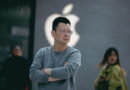 La Cina ordina ad Apple di rimuovere WhatsApp e Threads