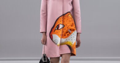 Louis Vuitton Autunno 2024