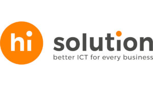 HiSolution amplia i propri servizi e punta sempre di più sulla cybersicurezza