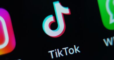 TikTok potrebbe essere vietato negli Stati Uniti dopo l’approvazione della legge da parte della Camera dei Rappresentanti