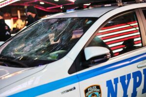 Usa: sparatoria a Memphis, 2 morti e 14 feriti