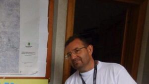 Omicidio in strada a Esino Lario, ucciso a coltellate l’assessore Pierluigi Beghetto