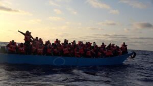Report torna in onda: “L’uomo chiave dell’accordo Albania e l’Italia è un ex avvocato dei narcotrafficanti di Tirana”