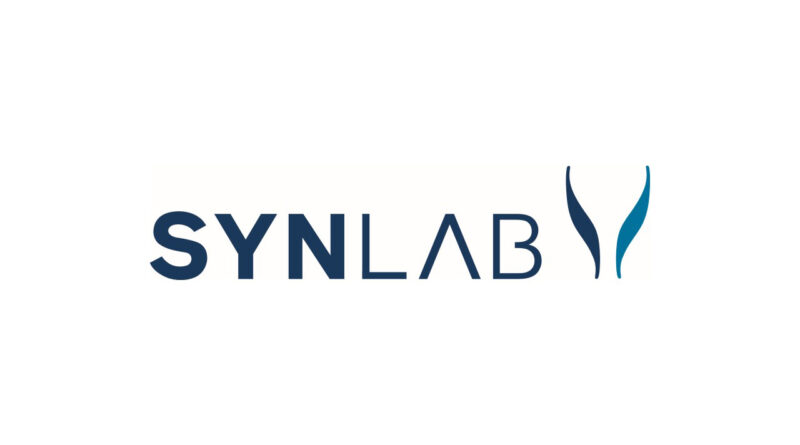 SYNLAB Italia, il punto della situazione a pochi giorni dall’attacco hacker