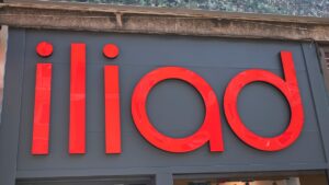 Iliad VoLTE ci siamo: sta arrivando davvero per tutti