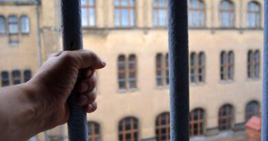 Suicidi in carcere: 30 da inizio anno, il 2024 rischia di superare il record del 2022