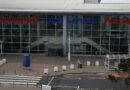 Avviso di ritardo dei voli dopo un’interruzione di corrente all’aeroporto di Liverpool