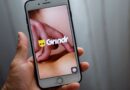 L’app di incontri gay Grindr è stata citata in giudizio per la presunta condivisione dello stato di sieropositività degli utenti