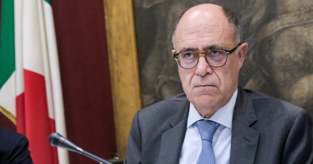 “Indeboliscono la lotta all’evasione”. La Corte dei Conti boccia il decreto che riduce le sanzioni e la riforma della riscossione