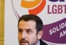 Europee, Fabrizio Marrazzo escluso dai 5S: “Ha già il suo Partito Gay”